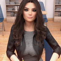 A Fresh Start Adult Game Android Apk Download (2)