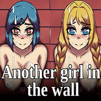 Another Girl In The Wall Adult Game Android Apk Download (2)