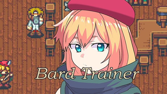 Bard Trainer Adult Game Android Apk Download (2)