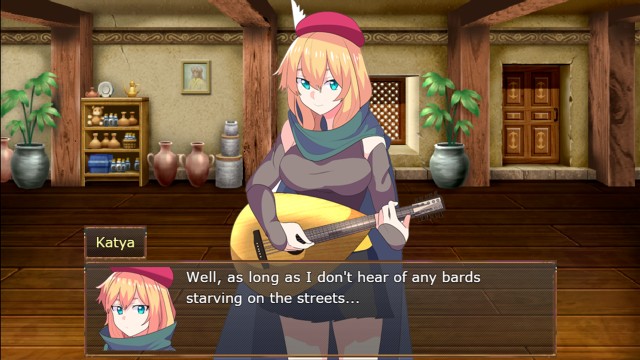 Bard Trainer Adult Game Android Apk Download (6)