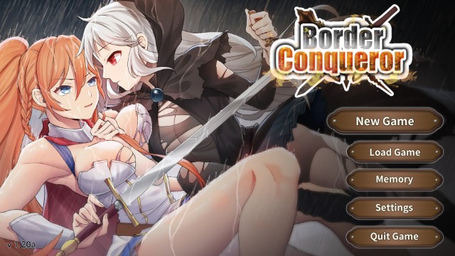Border Conqueror Adult Game Android Apk Download (8)