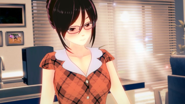 Detached Apk Adult Game Android Download (7)