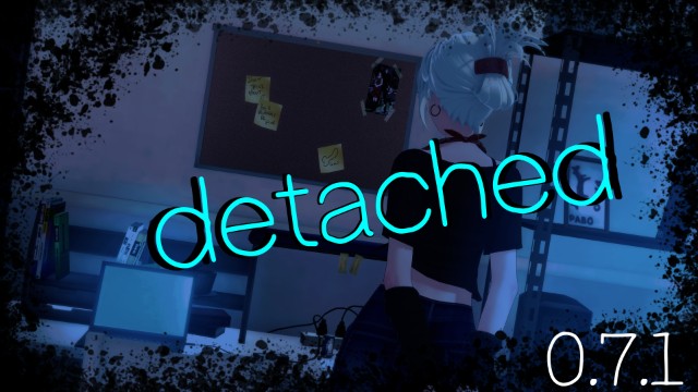 Detached Apk Adult Game Android Download (9)