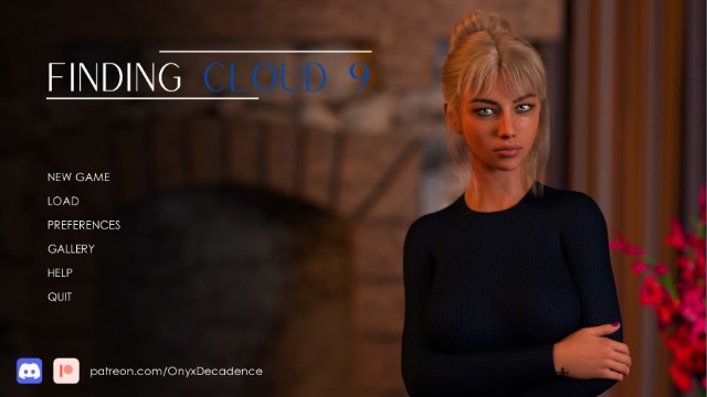 Finding Cloud 9 Adult Game Android Apk Download (10)