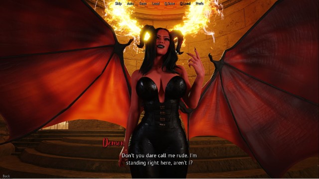 Forbidden Fantasy Adult Game Android Apk Download (13)