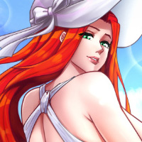 Garden Of Eden Adult Game Android Apk Download (11)