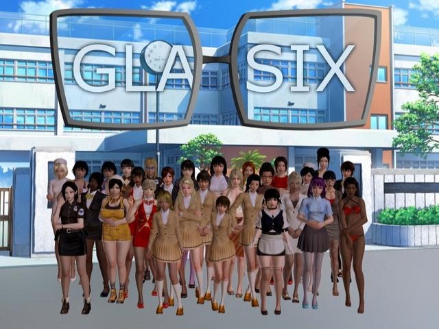 Glassix Adult Game Android Apk Download (4)