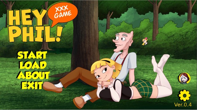 Hey Phil Apk Android Adult Game Latest Version Download (1)