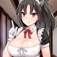 Imperial Harem Apk Android Adult Game Download (1)