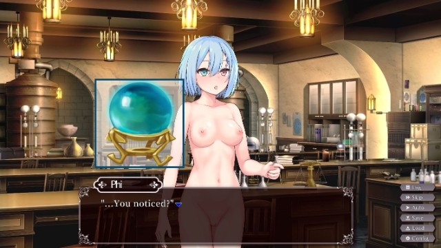 Imperial Harem Apk Android Adult Game Download (2)