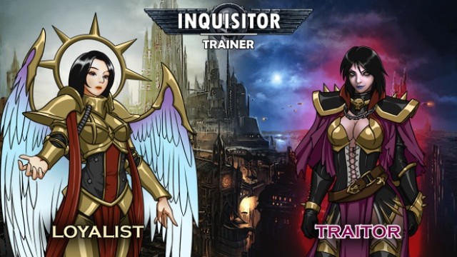 Inquisitor Trainer Adult Game Android Apk Download (10)