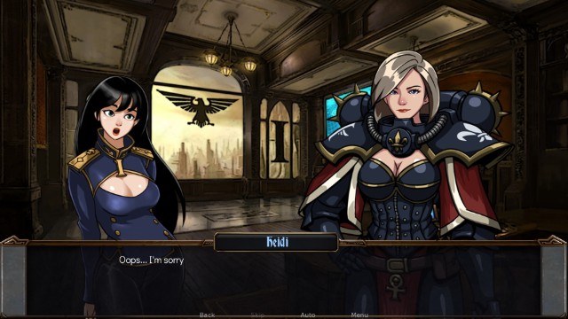 Inquisitor Trainer Adult Game Android Apk Download (6)