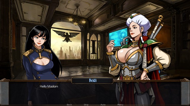 Inquisitor Trainer Adult Game Android Apk Download (7)