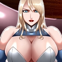 Knightess Vs Tentacle Monster Adult Game Android Download (2)