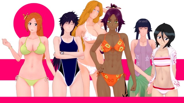 Lewd Invasion Apk Adult Game Android Download (3)