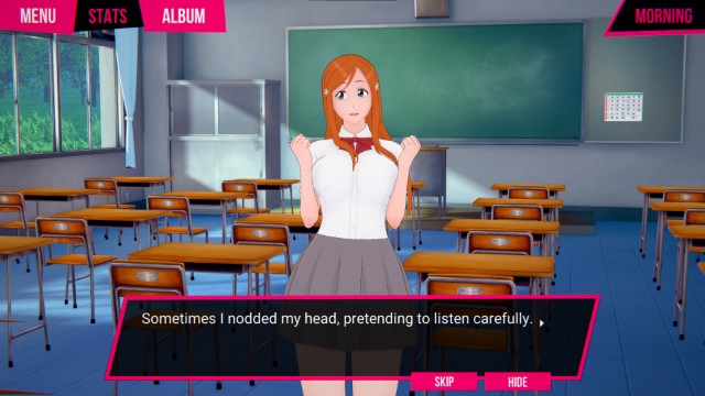 Lewd Invasion Apk Adult Game Android Download (4)