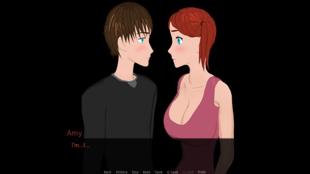 Love, Lust, And Rock 'n Roll Adult Game Android Apk Download (8)