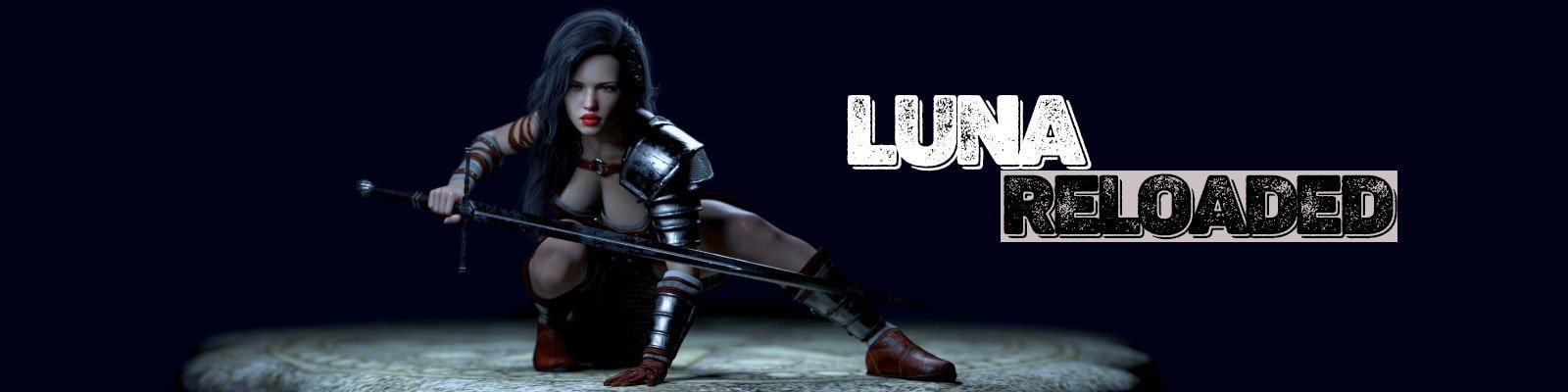 Luna Reloaded Adult Game Android Apk Download (3)