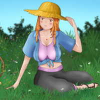 Lust N Farm Adult Game Android Apk Download (2)