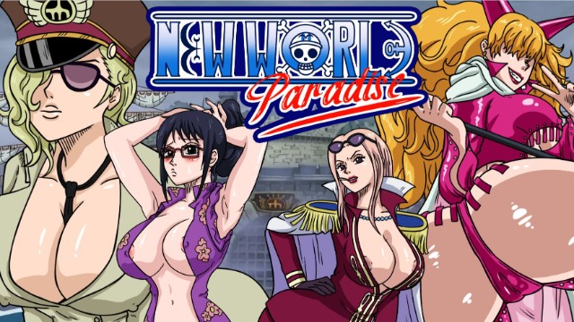 New World Paradise Adult Game Android Apk Download (3)