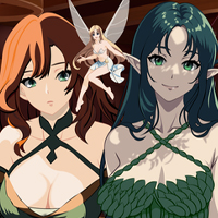 Noblesse Oblige Adult Game Android Apk Download (5)