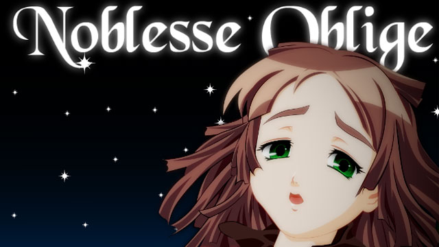 Noblesse Oblige Adult Game Android Apk Download (6)