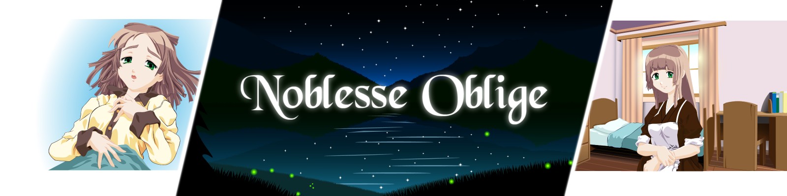 Noblesse Oblige Adult Game Android Apk Download (7)