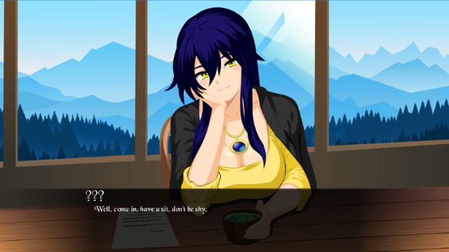 Noblesse Oblige Adult Game Android Apk Download (8)