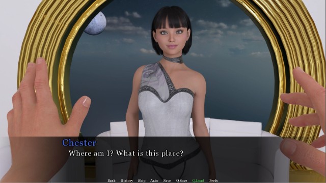 Over The Moon Adult Game Android Apk Download (5)