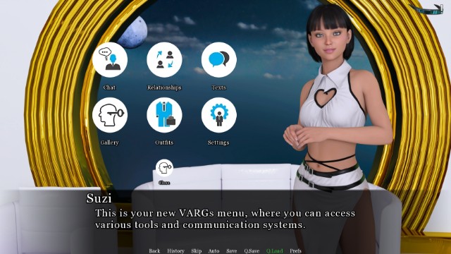 Over The Moon Adult Game Android Apk Download (7)