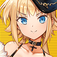 Phantom Thief Effy Adult Game Android Apk Download