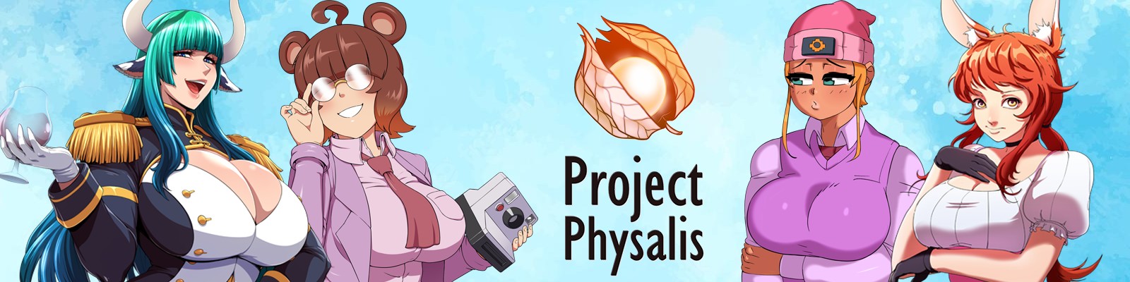 Project Physalis Game Collection Adult Game Android Apk Download (3)