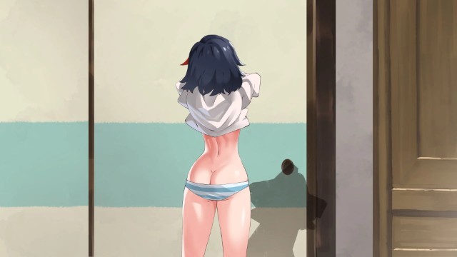 Ryukos Rumble Adult Game Android Apk Download (1)