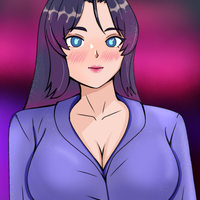 Superdeluxe Adult Game Android Apk Download (10)