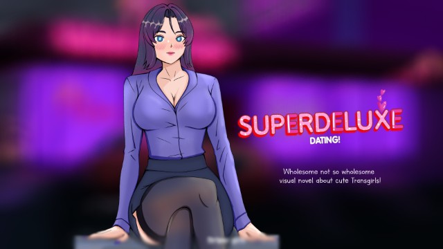 Superdeluxe Adult Game Android Apk Download (9)