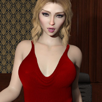 The College Adult Game Android Apk Download (1)