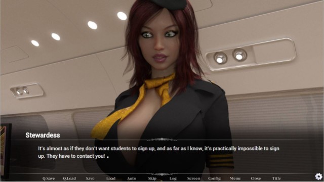 The College Adult Game Android Apk Download (12)