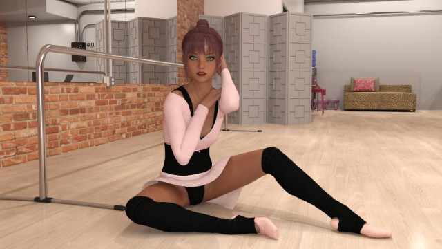 The College Adult Game Android Apk Download (3)