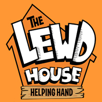 The Lewd House Adult Game Android Apk Download (1)