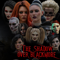 The Shadow Over Blackmore Adult Game Android Apk Download (14)