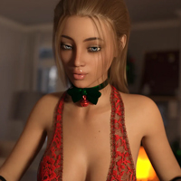 The Xxxmas Special Adult Game Android Apk Download (1)