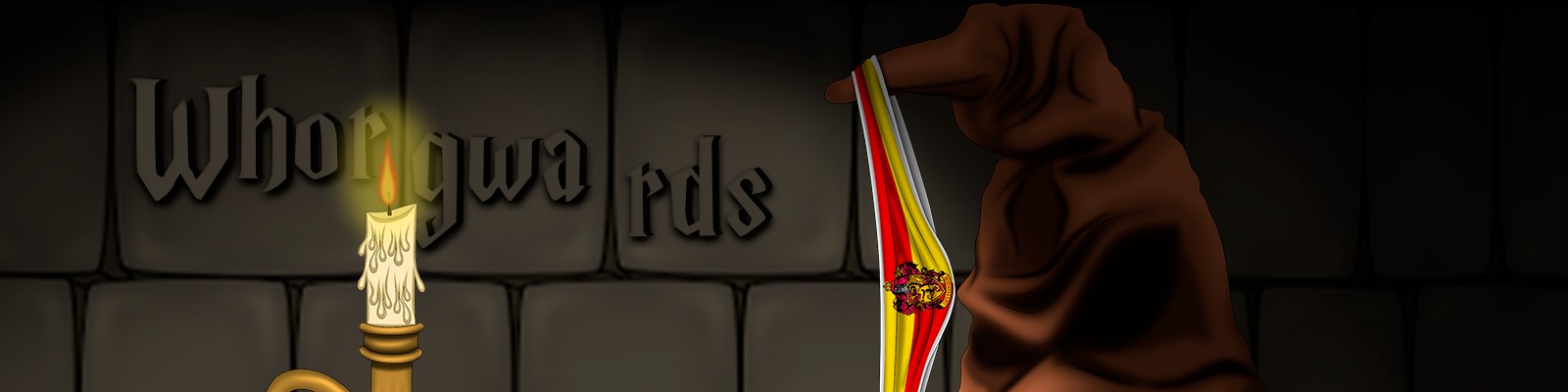 Whorgwards Adult Game Android Apk Download (1)