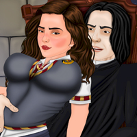 Whorgwards Adult Game Android Apk Download (2)