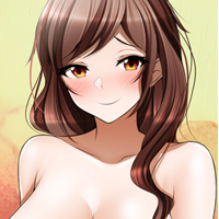 Wishes Holly Night Adult Game Android Apk Download (10)