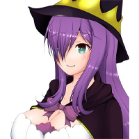 Witch Amelia Adult Game Android Apk Download (1)