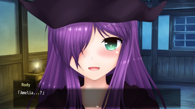 Witch Amelia Adult Game Android Apk Download (6)