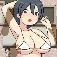 Yokoshima Clinic Adult Game Android Apk Download (1)