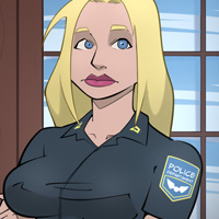 134police Adult Game Android Apk Download (6)