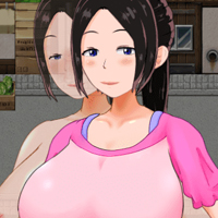 A Certain Housewifes Secret Side Job Apk Android Adult Game Download (3)