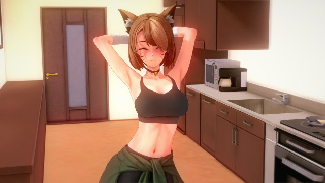 Airevolution Apk Adult Game Android Download (13)